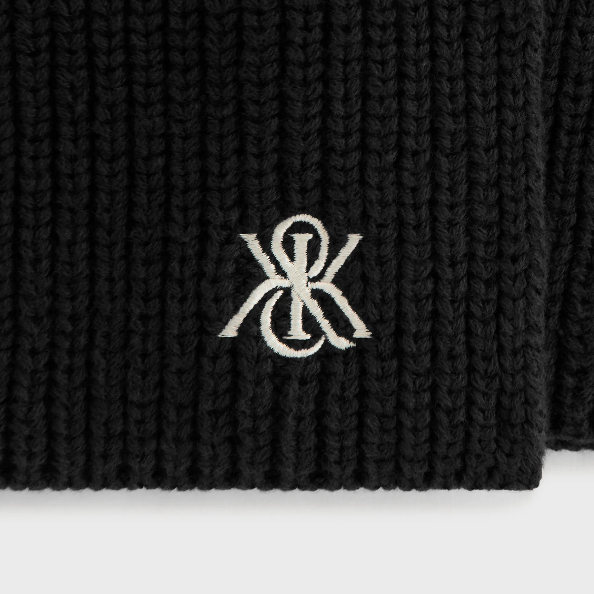 Pull Kith pour femme