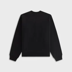 Pull Kith pour femme Ashwin Pearl Crest