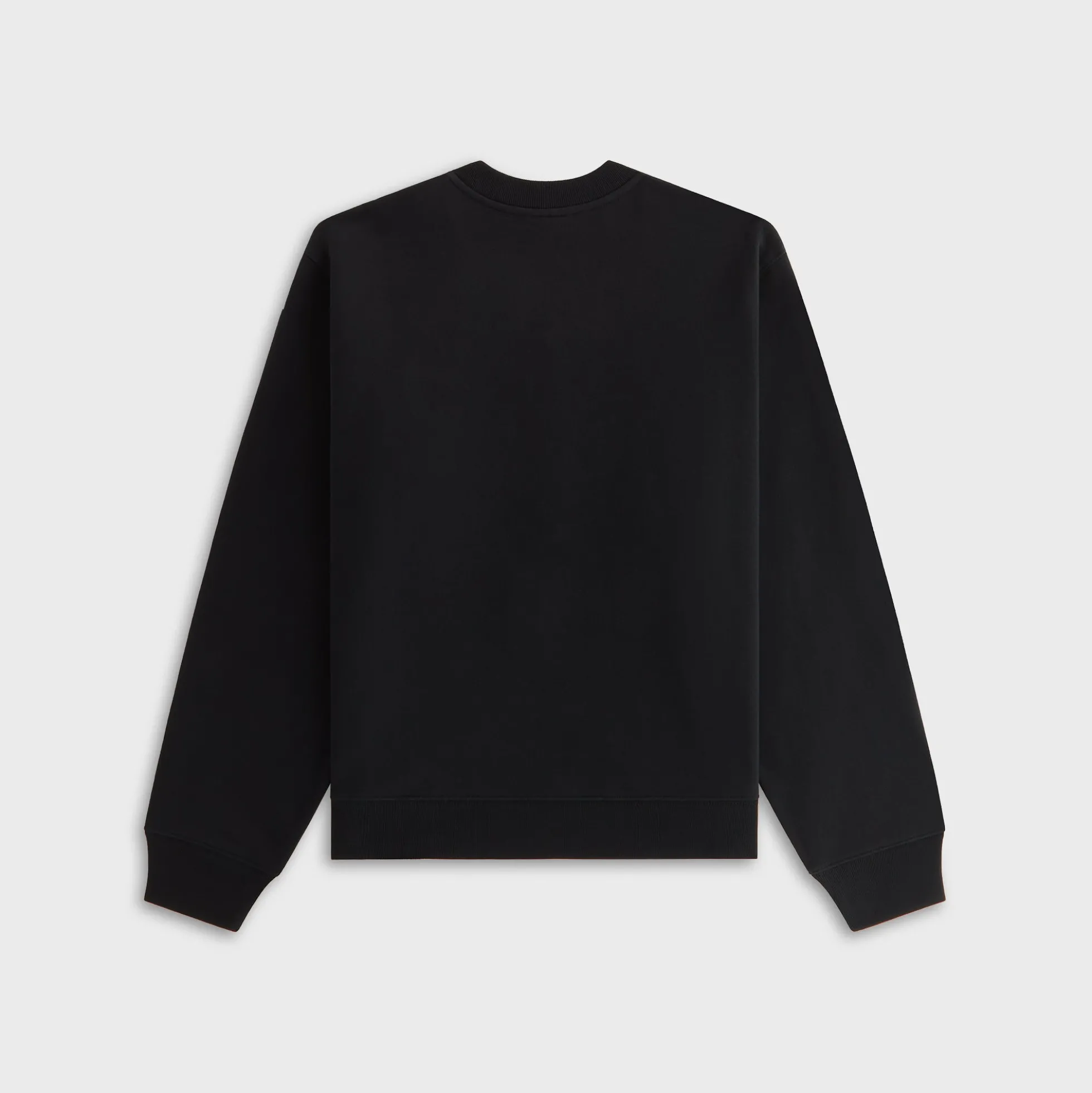 Pull Kith pour femme Ashwin Pearl Crest