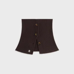 Pull Kith pour femme Dickey