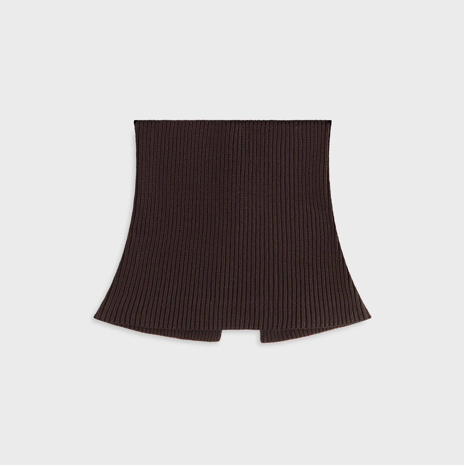 Pull Kith pour femme Dickey