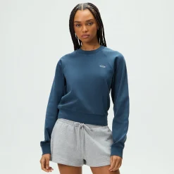 Pull Kith pour femme Reese