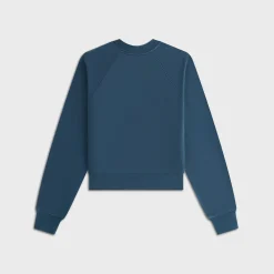 Pull Kith pour femme Reese