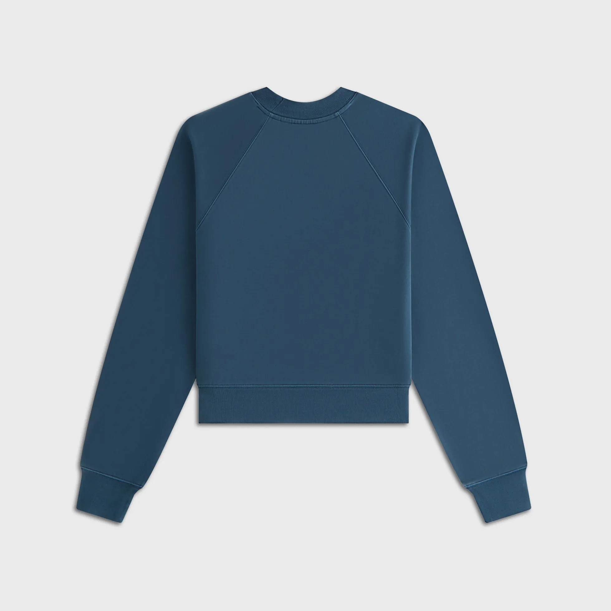 Pull Kith pour femme Reese