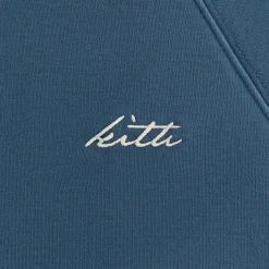 Pull Kith pour femme Reese