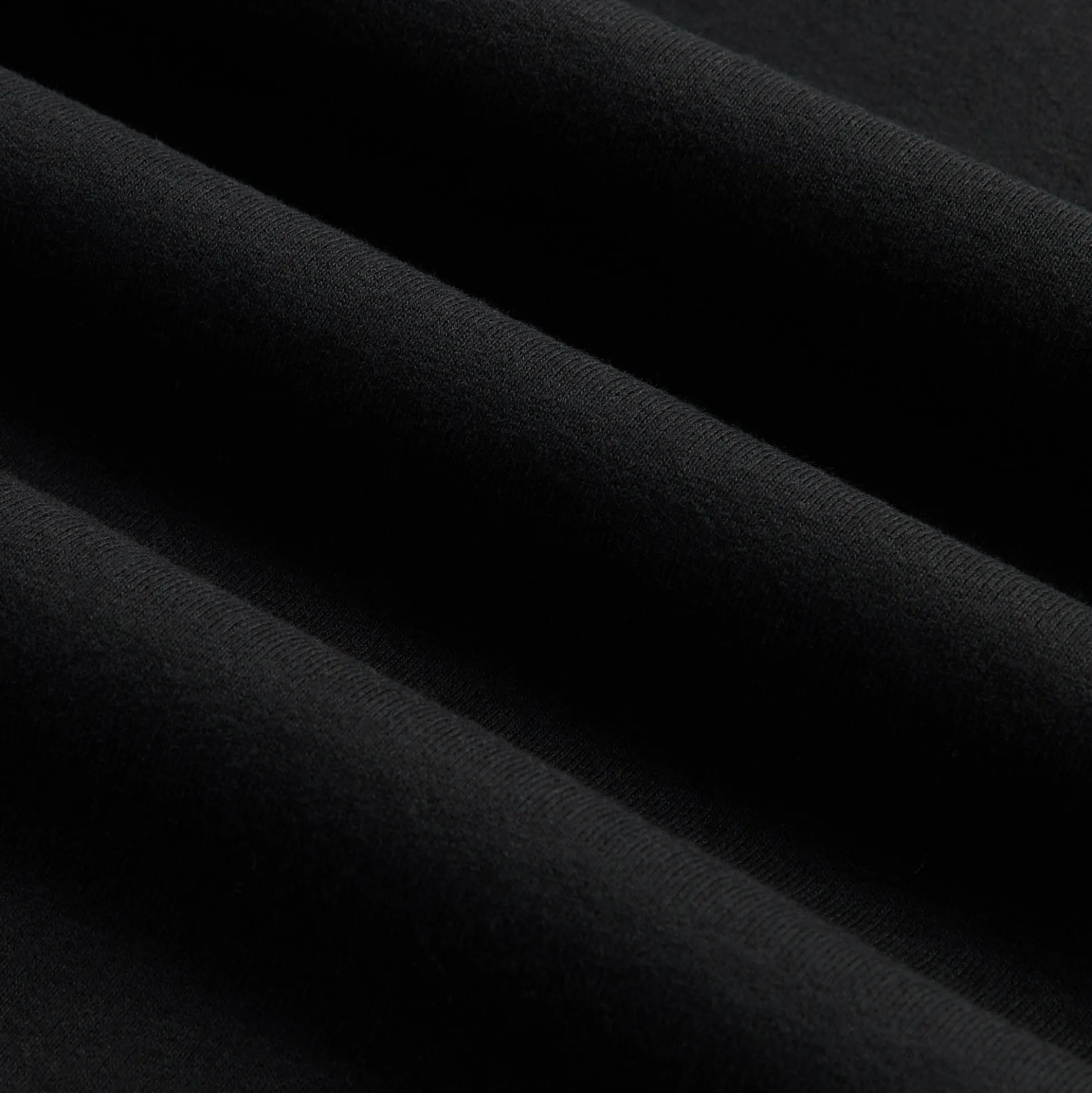 Pull Kith pour les Lakers de Los Angeles, modèle Nelson, NBA All-Star