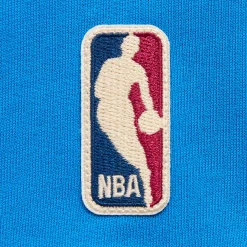 Pull Kith pour les stars de la NBA, Orlando Magic, Nelson