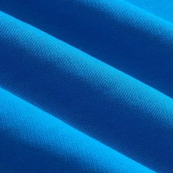 Pull Kith pour les stars de la NBA, Orlando Magic, Nelson