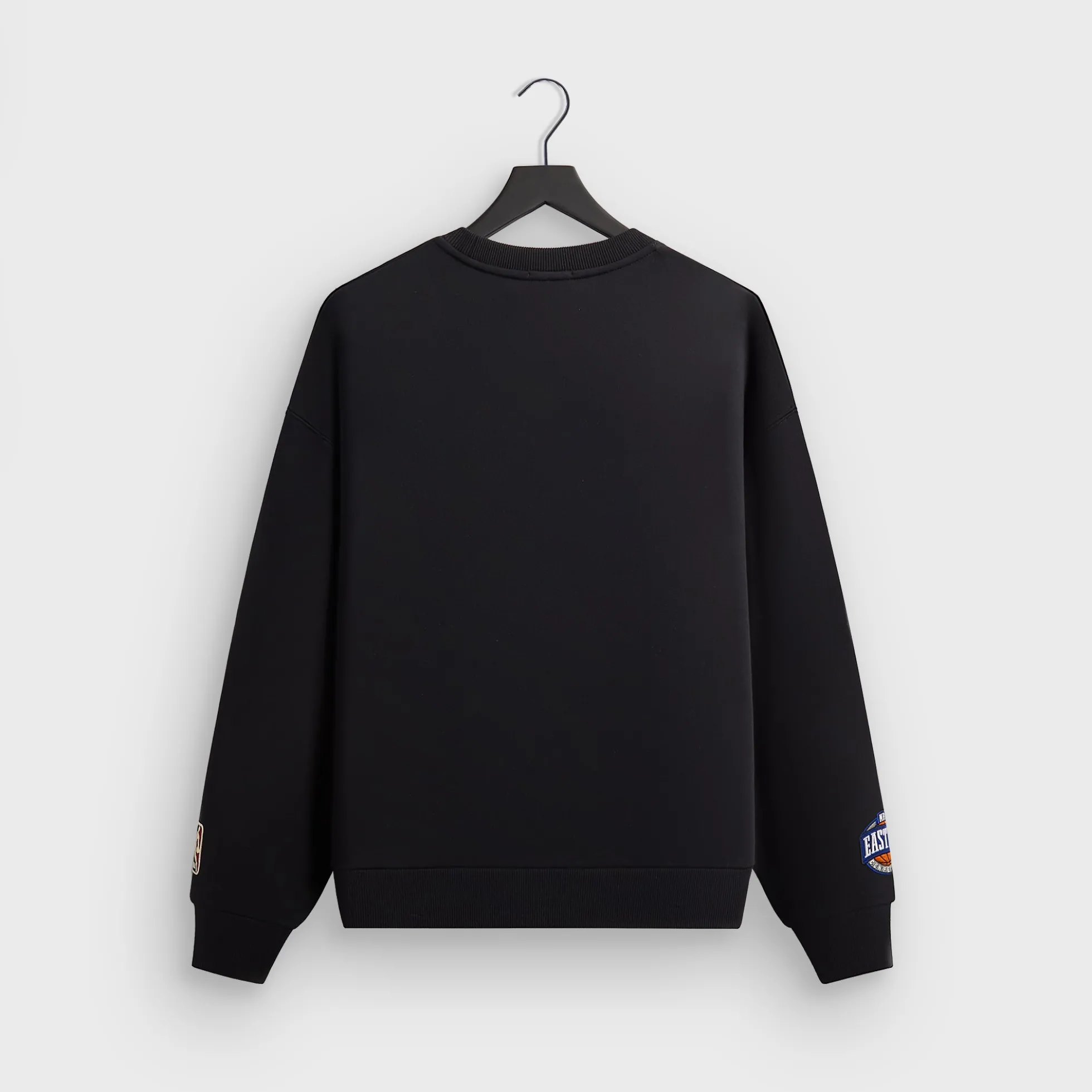 Pull Kith pour NBA All-Star Miami Heat Nelson