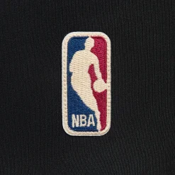 Pull Kith pour NBA All-Star Miami Heat Nelson