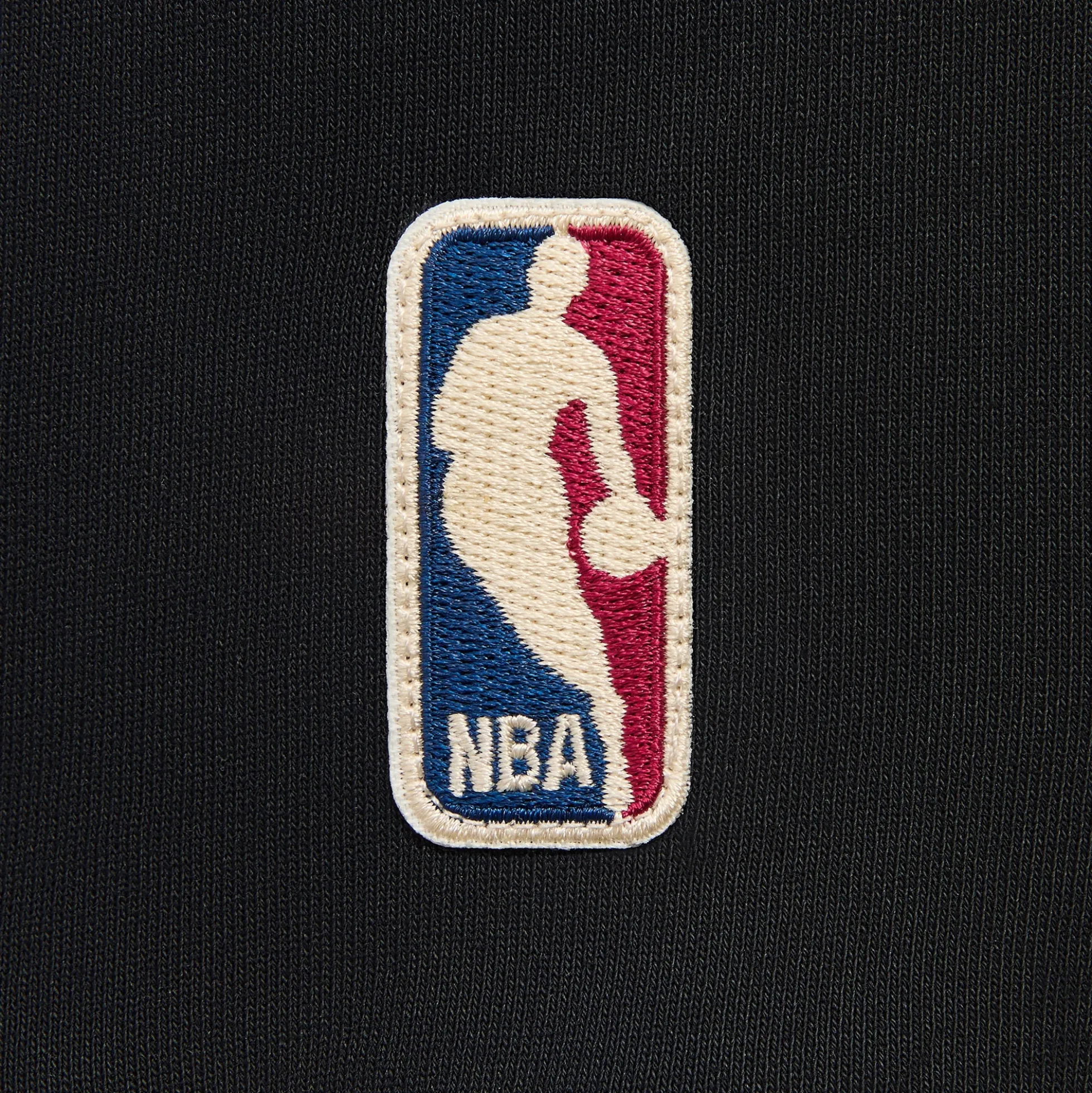 Pull Kith pour NBA All-Star Miami Heat Nelson