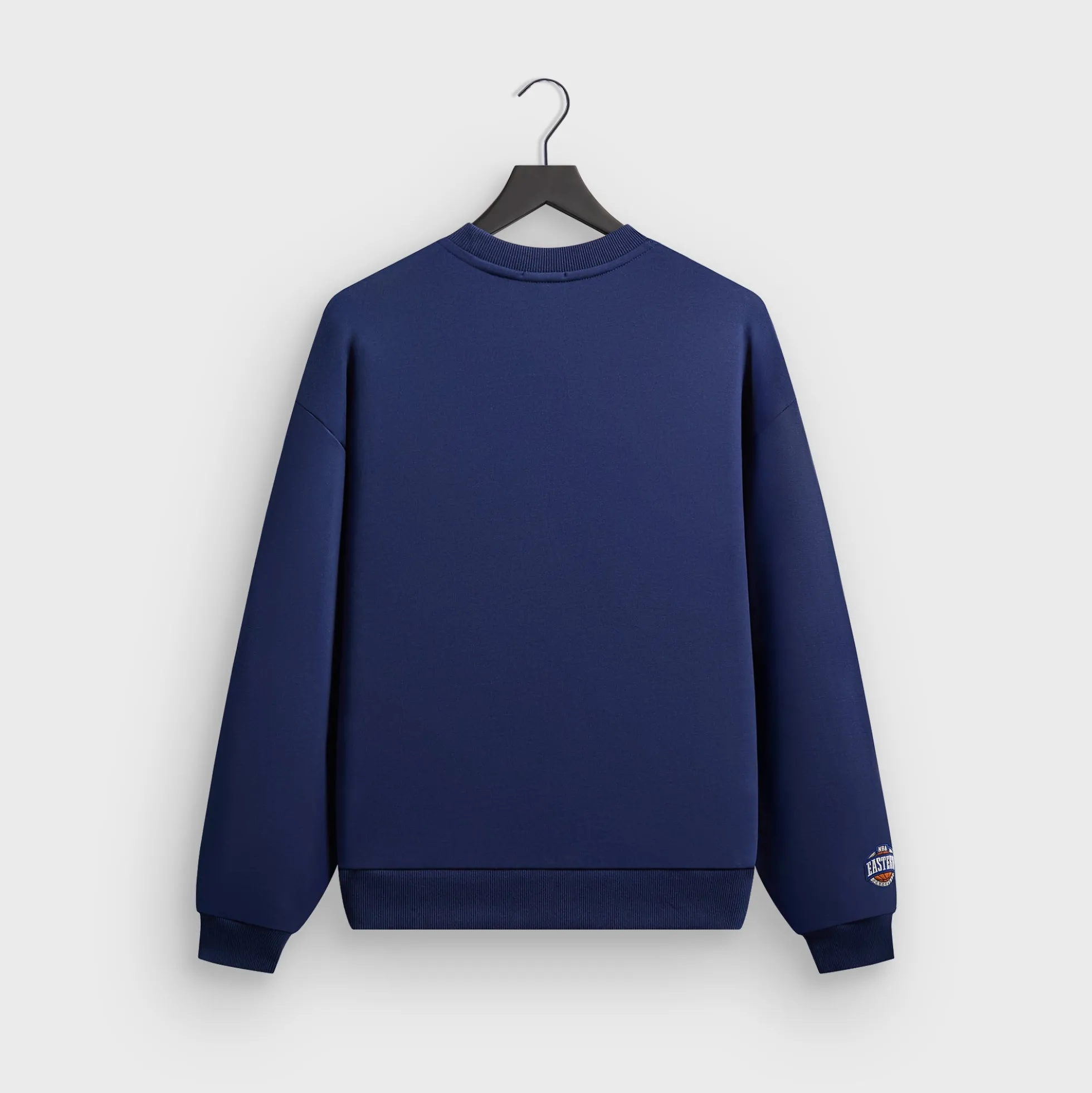 Pull Kith pour NBA All-Star New Jersey Nets Nelson