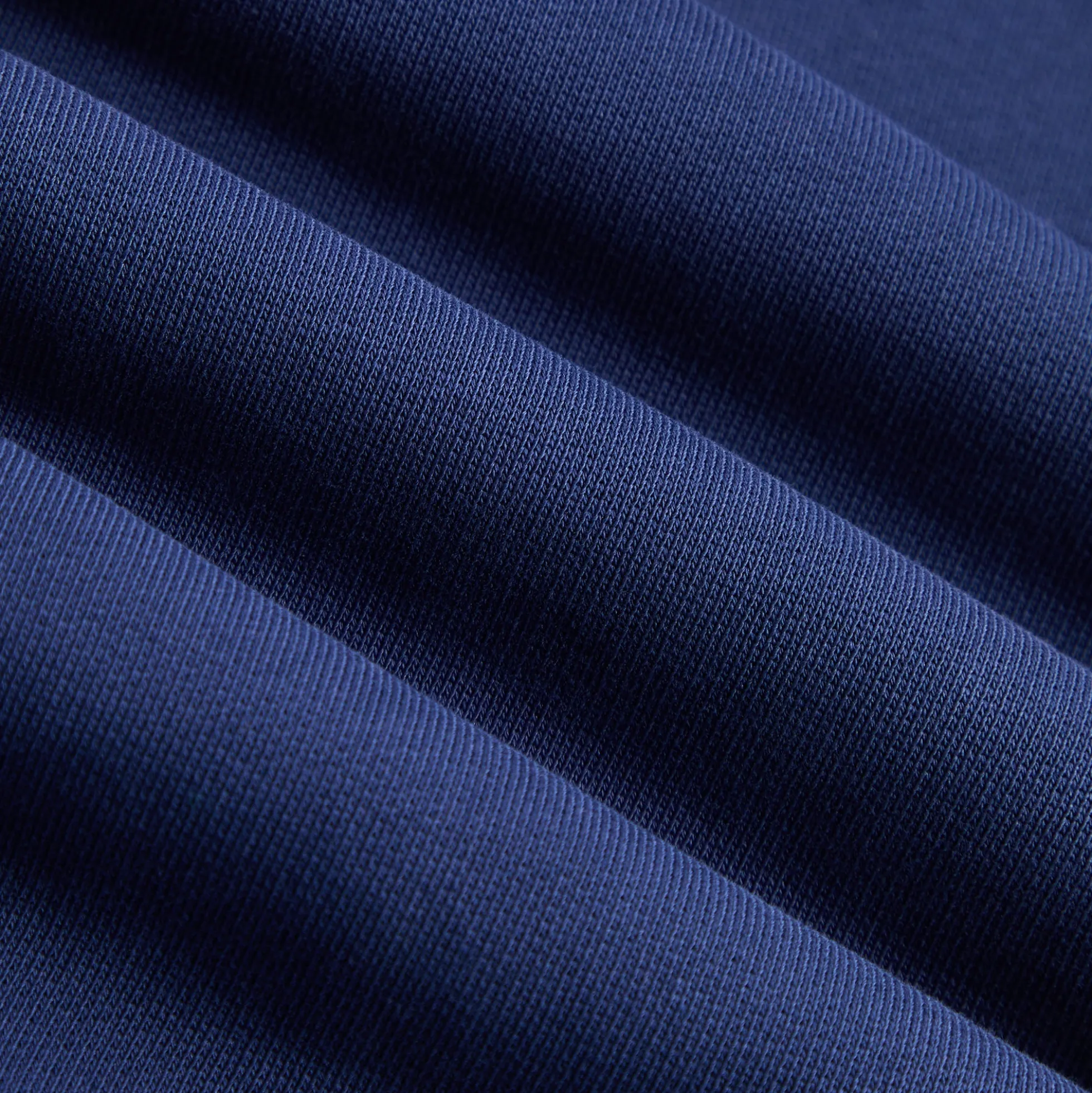 Pull Kith pour NBA All-Star New Jersey Nets Nelson