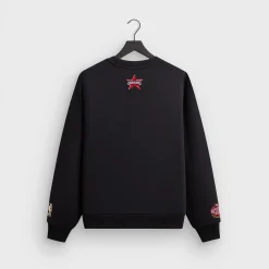 Pull Kith pour NBA All-Star Portland Trail Blazers Nelson