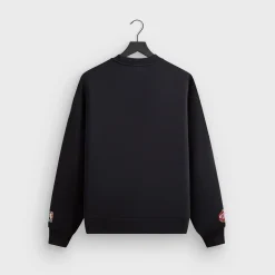 Pull Kith pour NBA All-Star Sacramento Kings Nelson