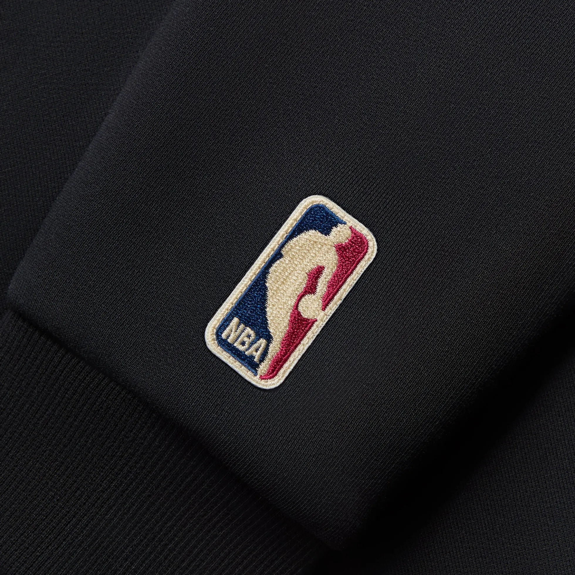 Pull Kith pour NBA All-Star Sacramento Kings Nelson