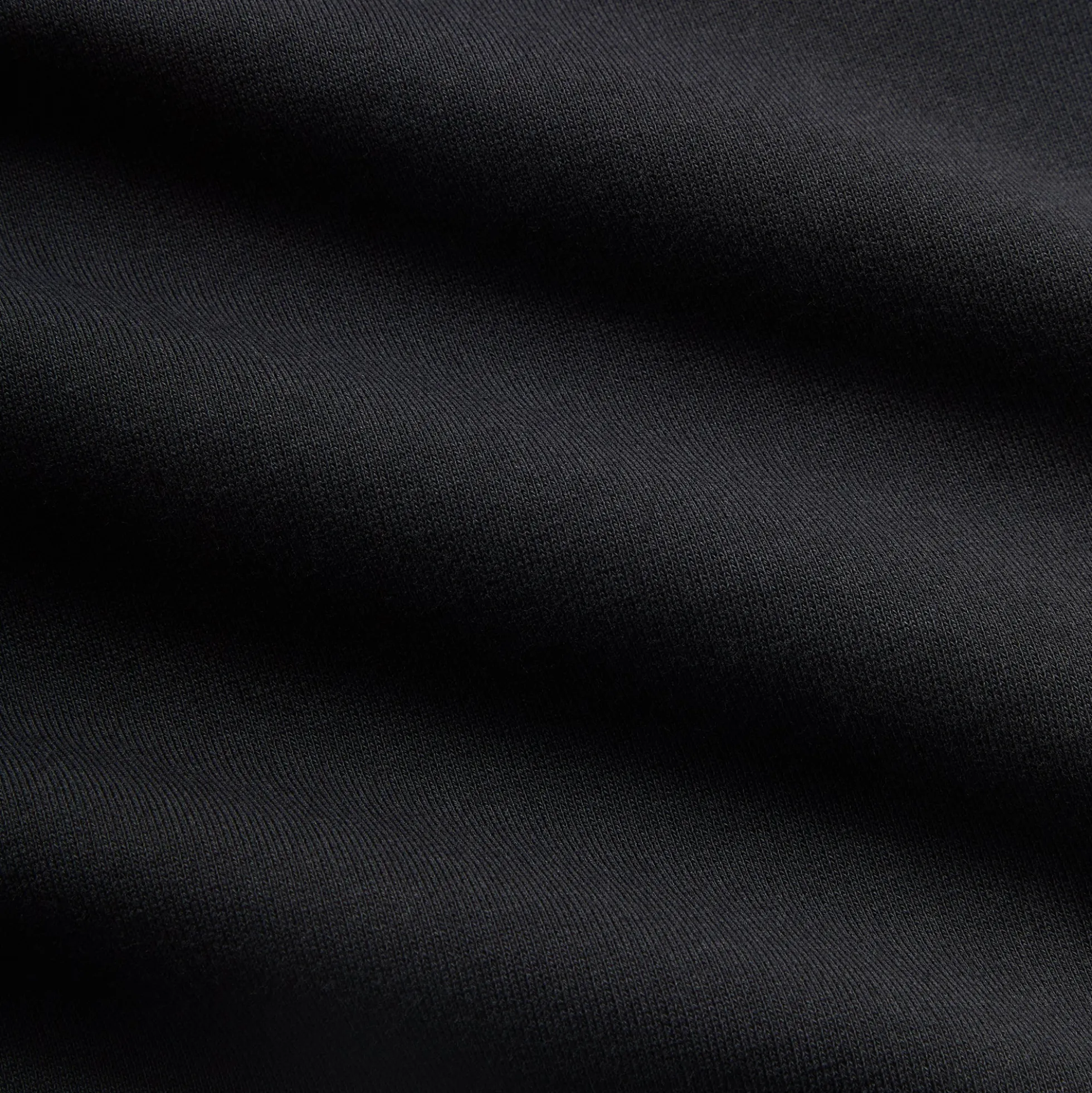 Pull Kith pour NBA All-Star Sacramento Kings Nelson