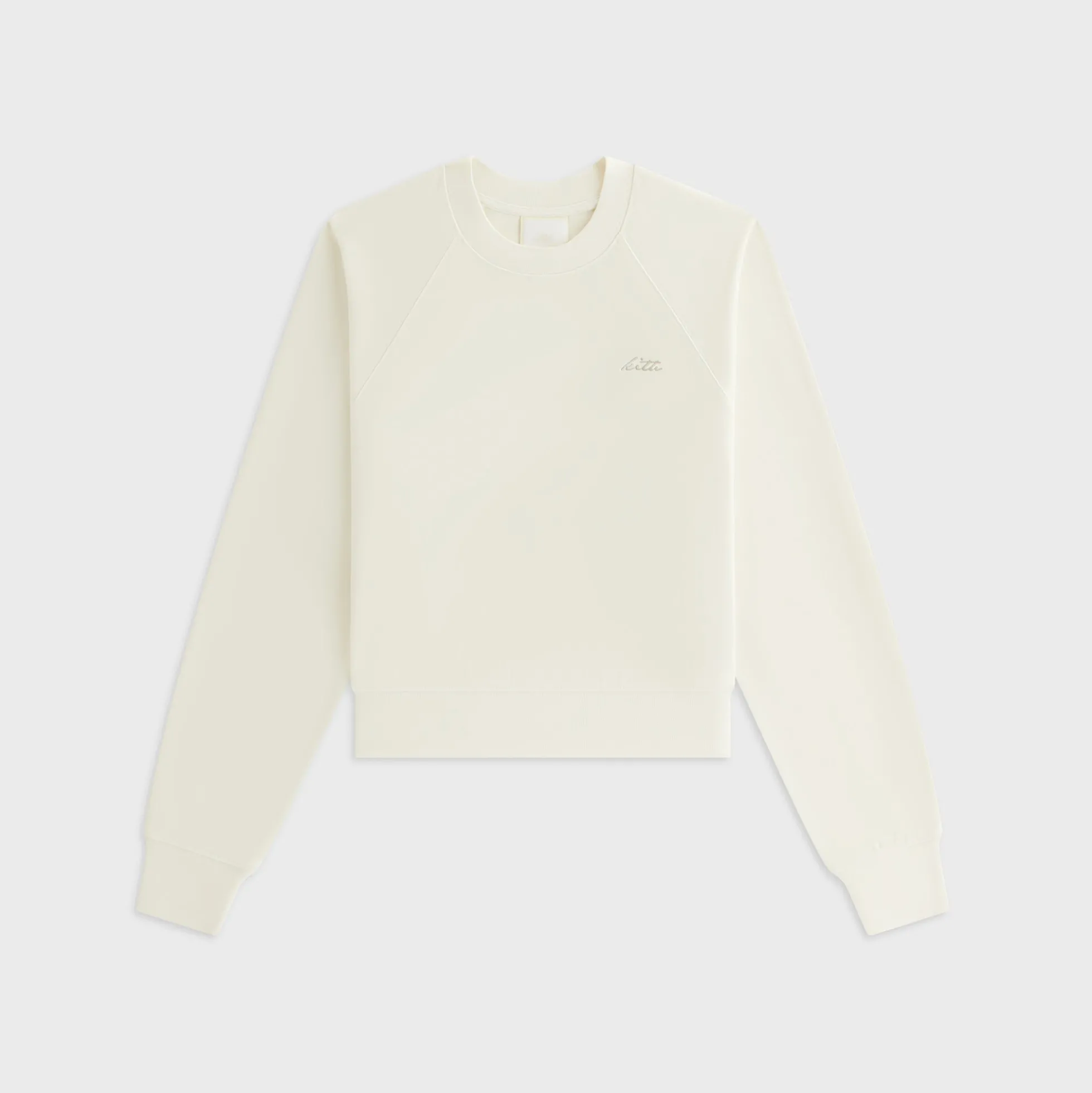 Pull Kith Reese pour femme