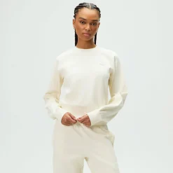 Pull Kith Reese pour femme