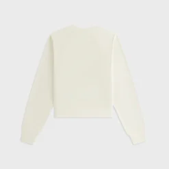 Pull Kith Reese pour femme