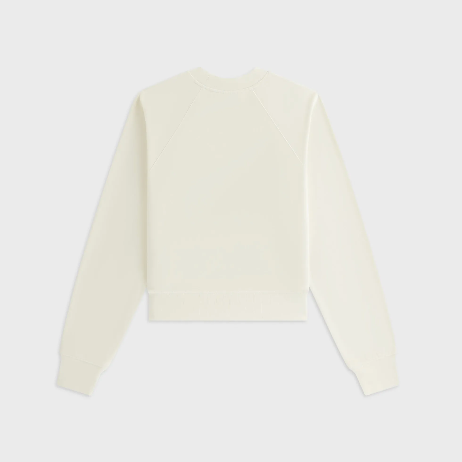 Pull Kith Reese pour femme