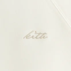 Pull Kith Reese pour femme