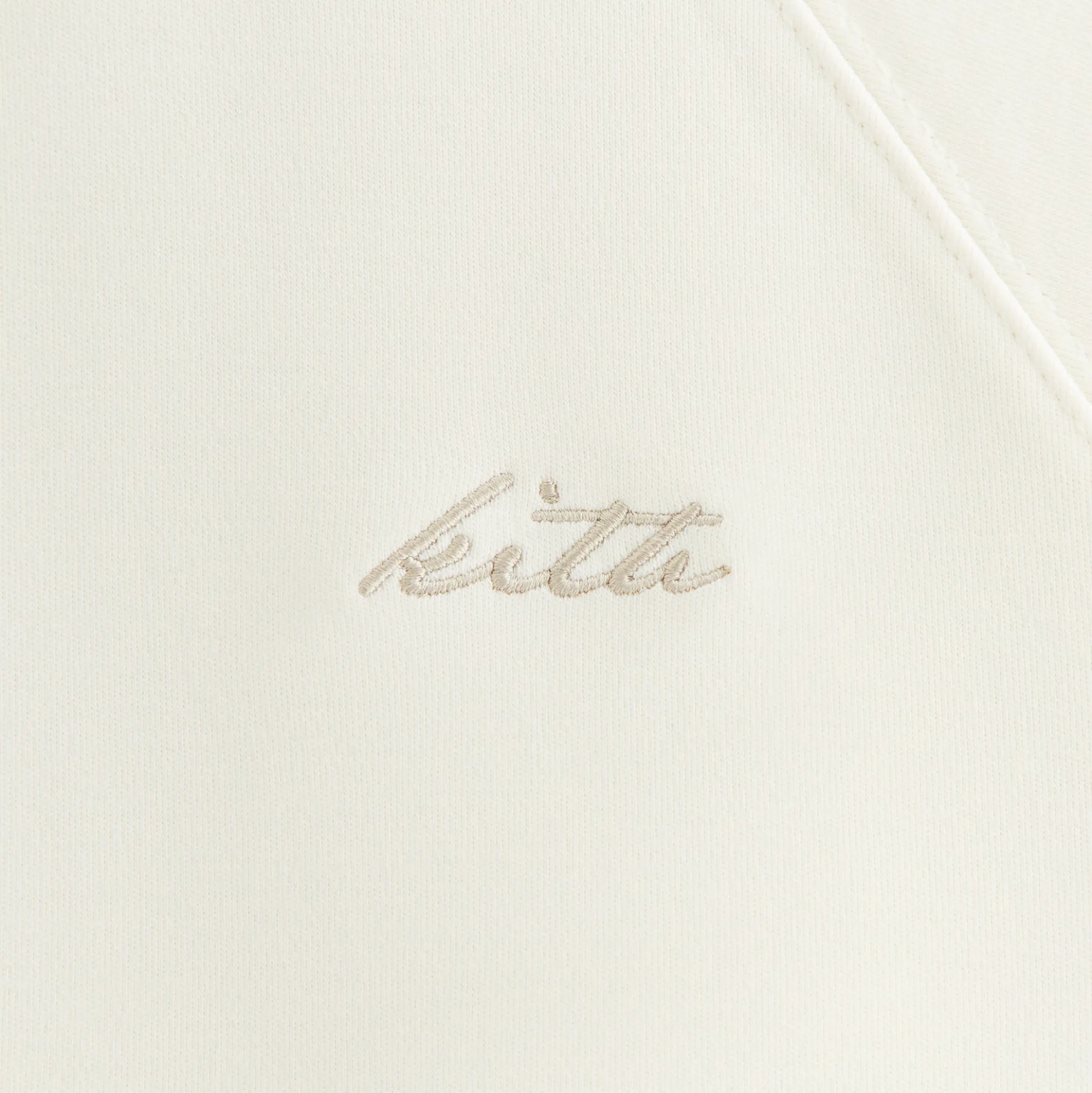 Pull Kith Reese pour femme