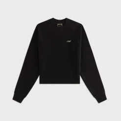 Pull Kith Reese pour femme