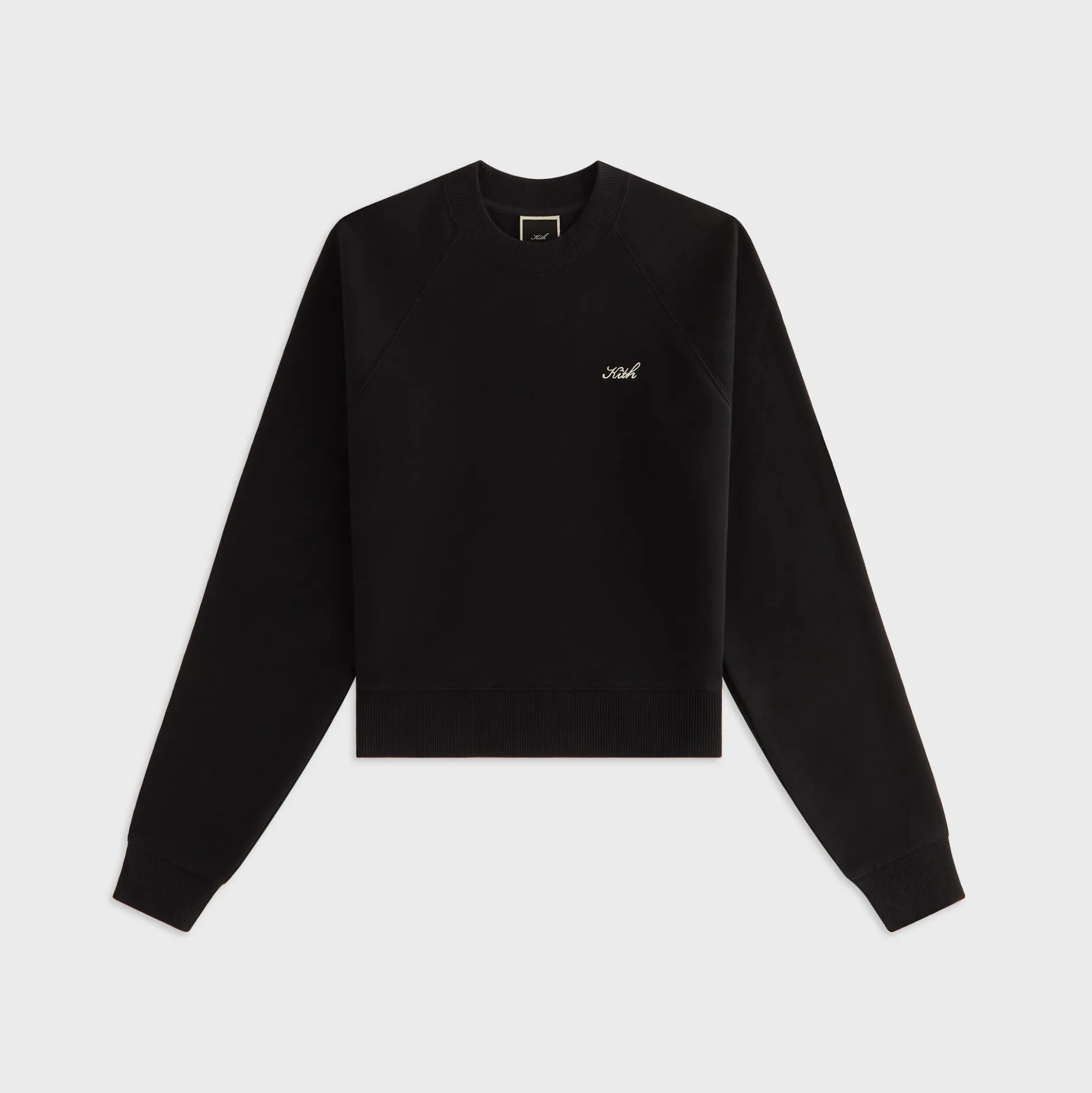 Pull Kith Reese pour femme