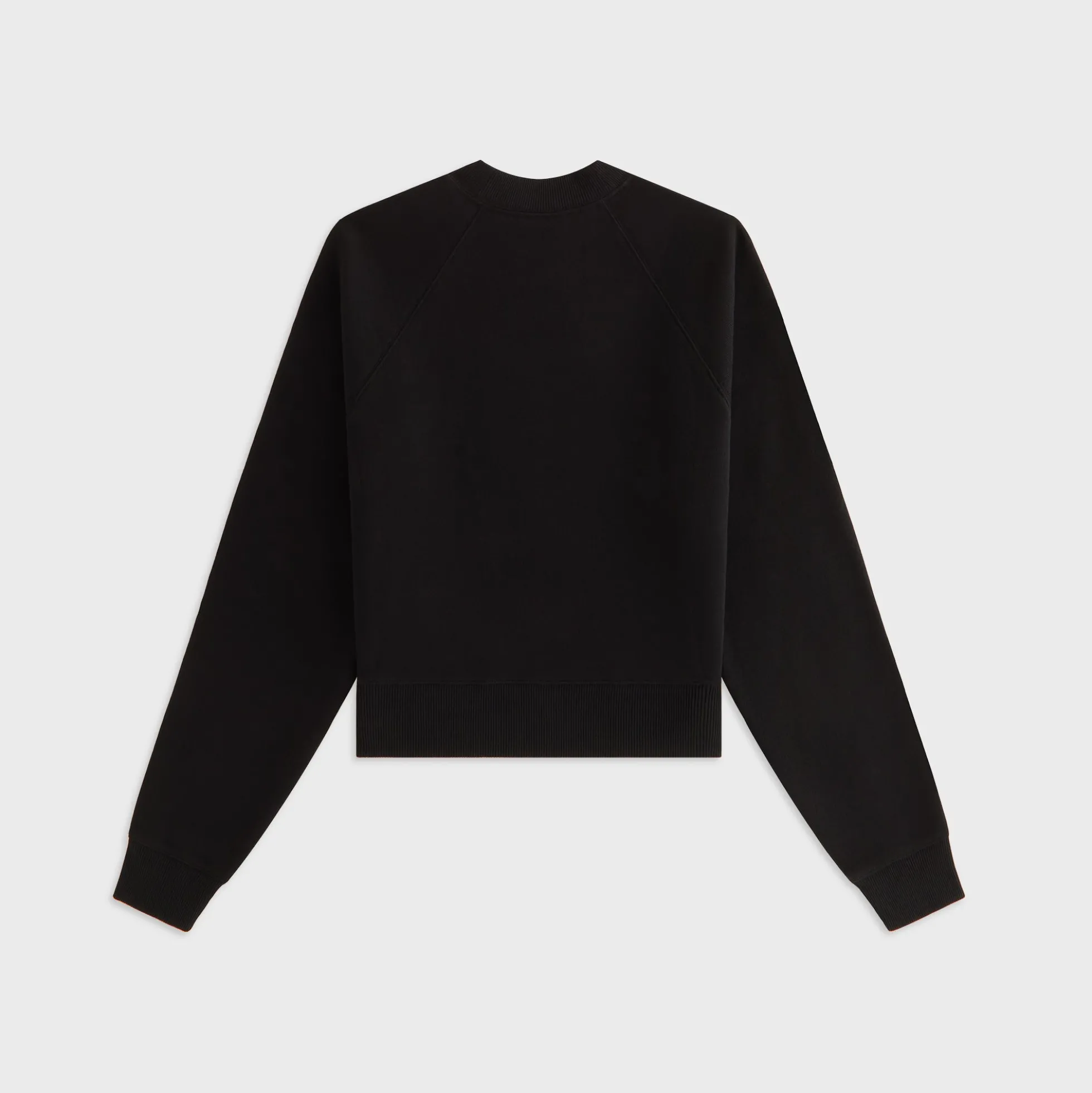Pull Kith Reese pour femme
