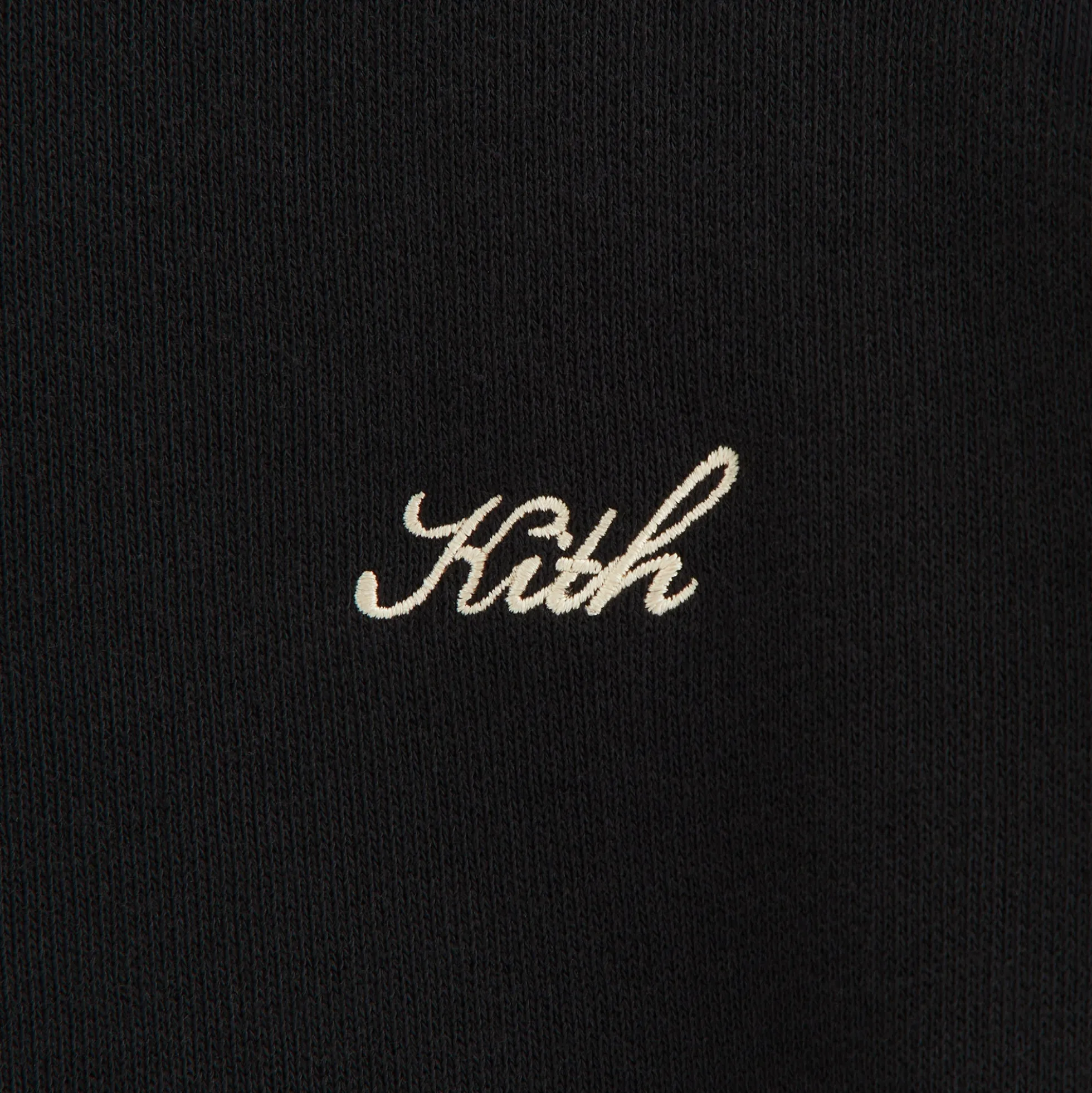 Pull Kith Reese pour femme