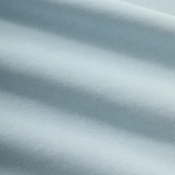 Pull Kith Snow Washed Nelson à quart de zip