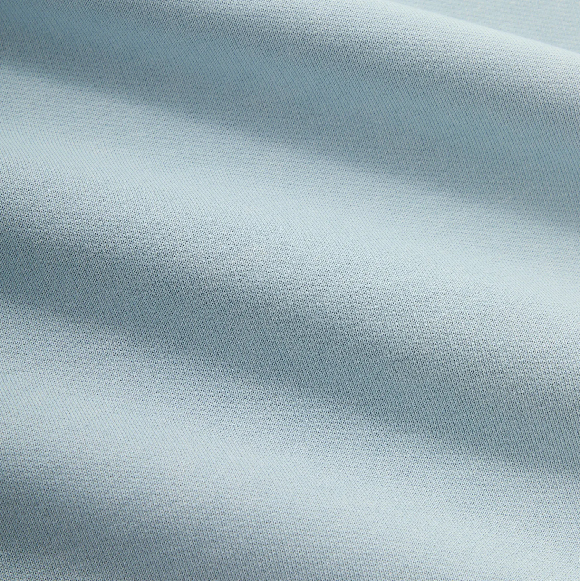 Pull Kith Snow Washed Nelson à quart de zip