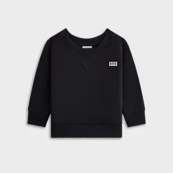 Pull à manches longues Kith Baby Nelson
