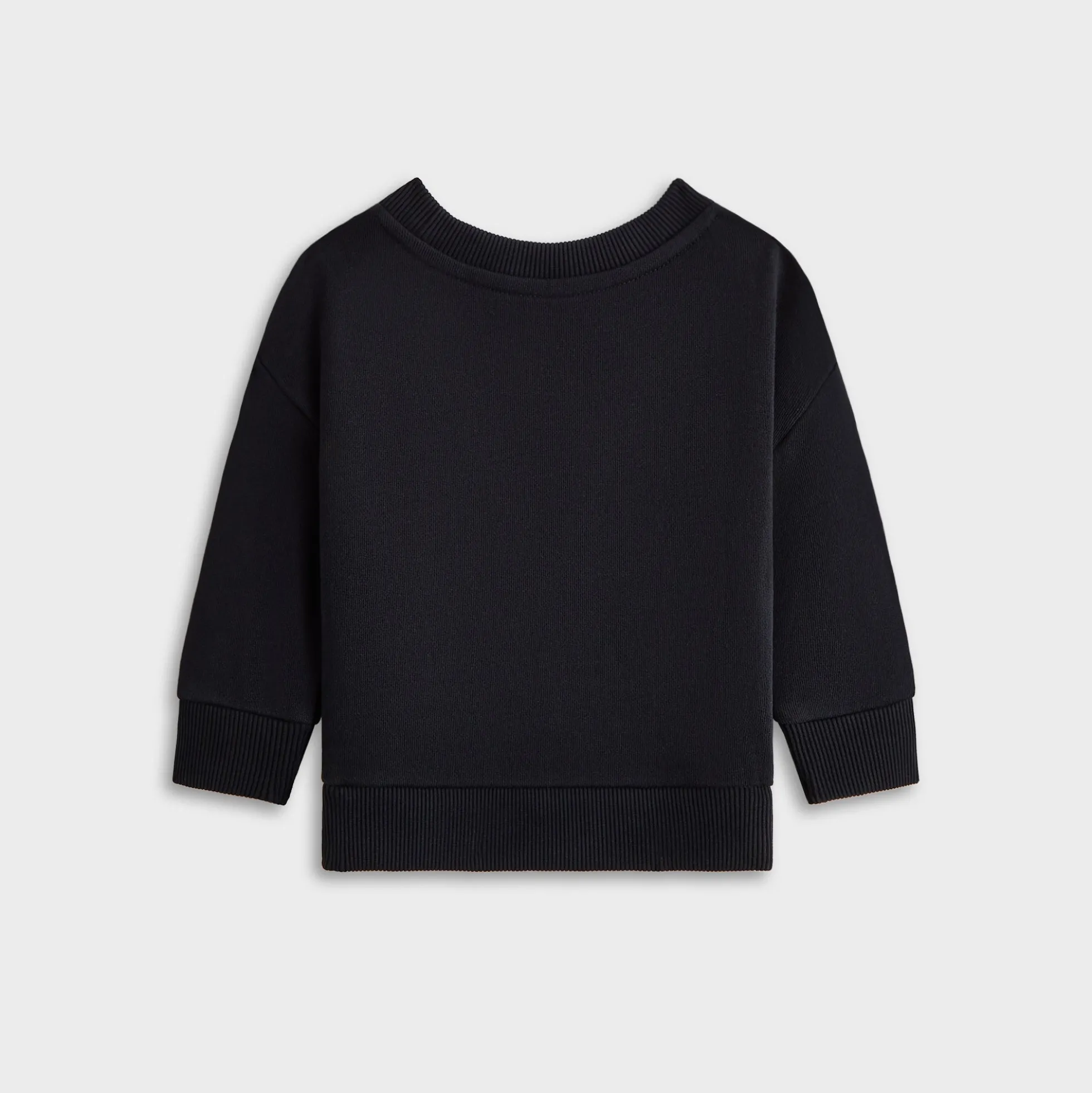 Pull à manches longues Kith Baby Nelson