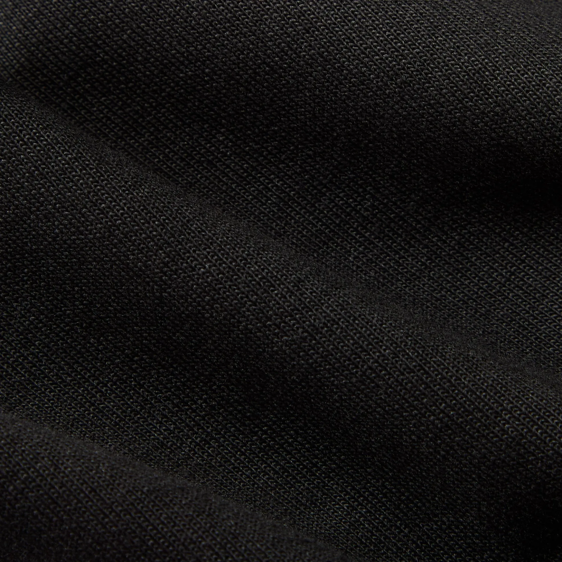 Pull-over Kith Baby Multi Logo Hunter