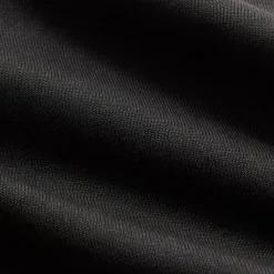 Pull-over Kith Kids Logo Hunter