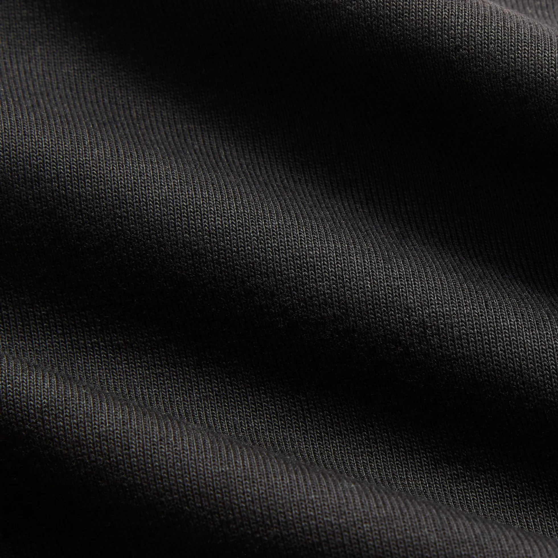 Pull-over Kith Kids Logo Hunter