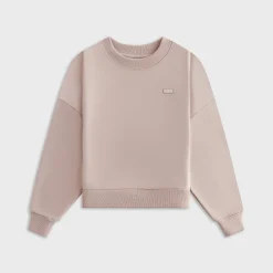 Pull-over Kith Kids Nelson