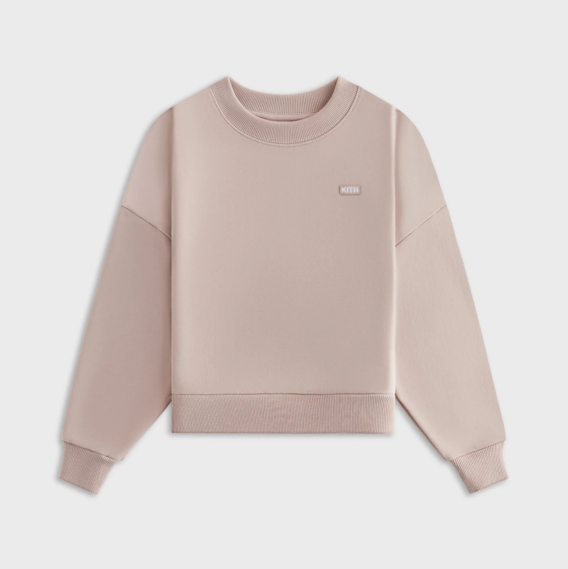 Pull-over Kith Kids Nelson