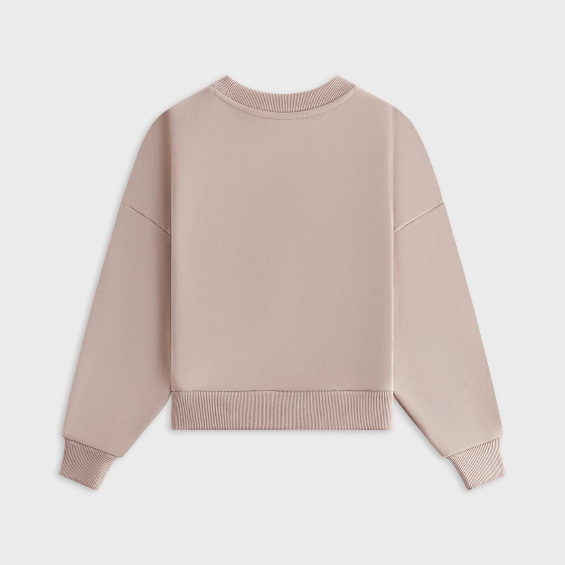 Pull-over Kith Kids Nelson