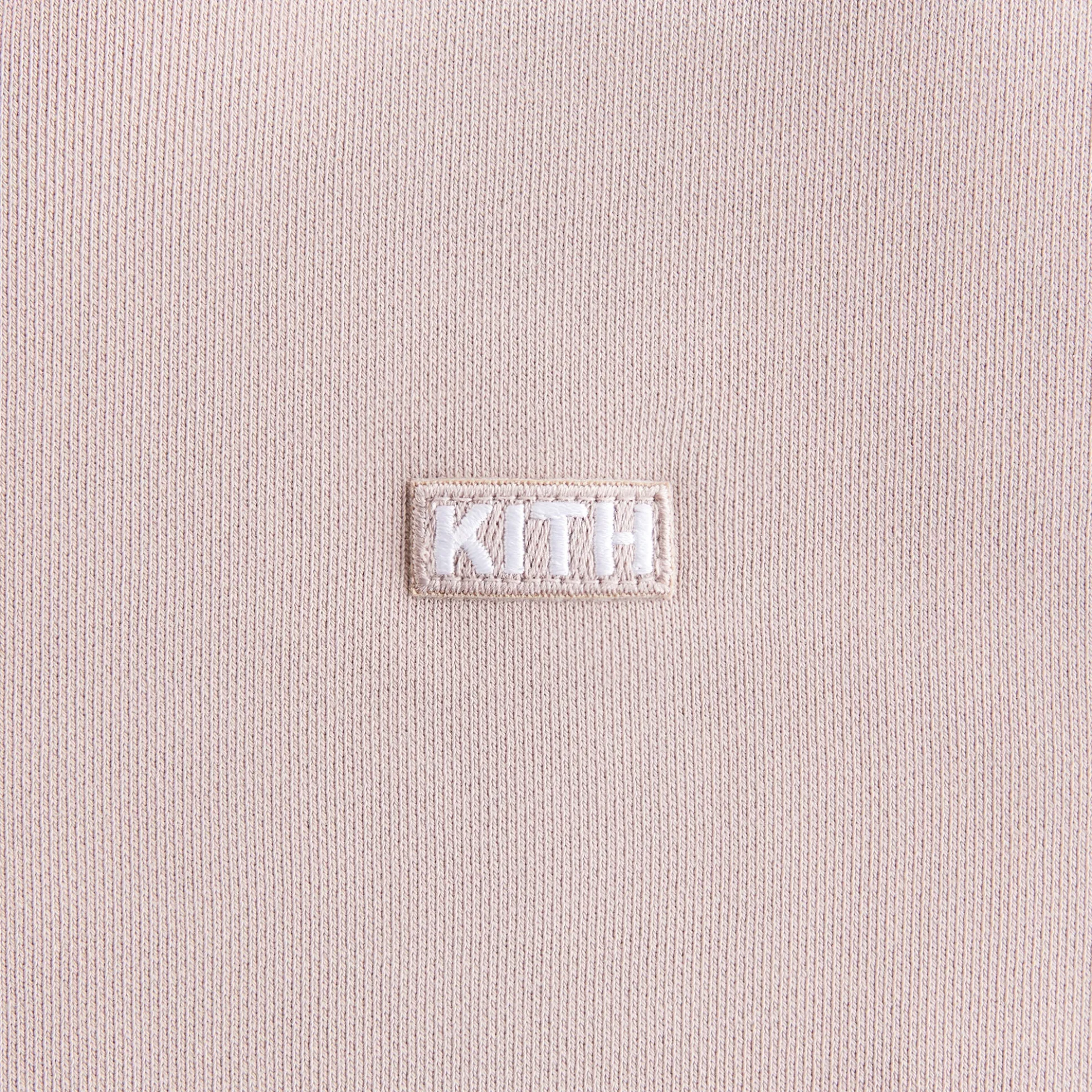 Pull-over Kith Kids Nelson
