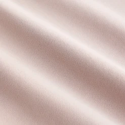 Pull-over Kith Kids Nelson