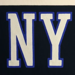 Pull-over Kith pour les New York Knicks