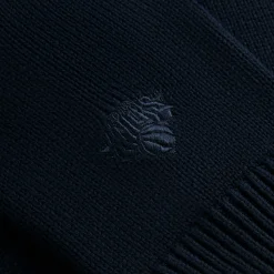 Pull-over Kith pour les New York Knicks