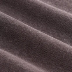 Pull ras du cou en daim Kith pour femme Ashwin