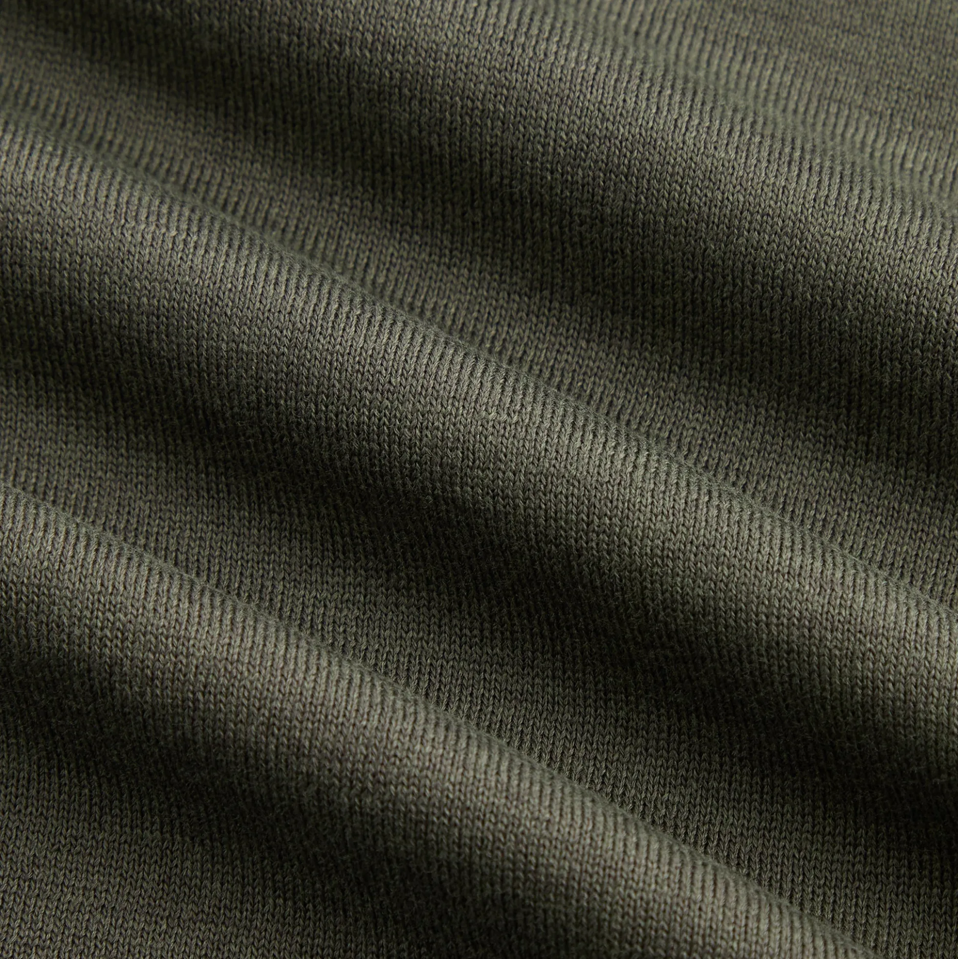 Pull ras du cou Giorgio Armani & Kith