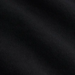 Pull ras du cou à manches longues Nelson Kith pour enfant