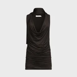 Robe Brise