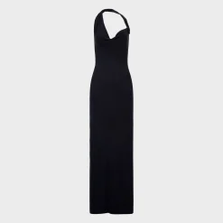 Robe Drift